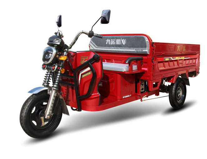 印刷車(chē)間